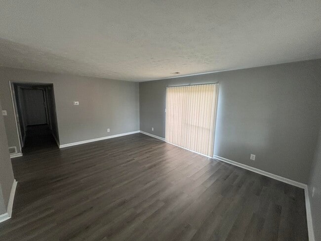 Building Photo - 728 Gatehouse Pl