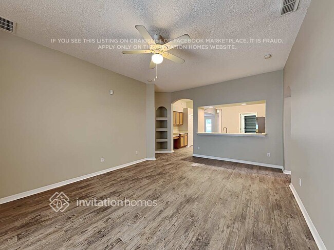 Building Photo - 205 Kettering Rd