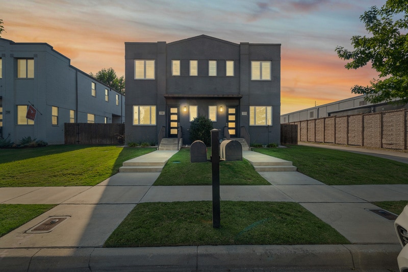 Photo - 126 Wimberly Street - 1