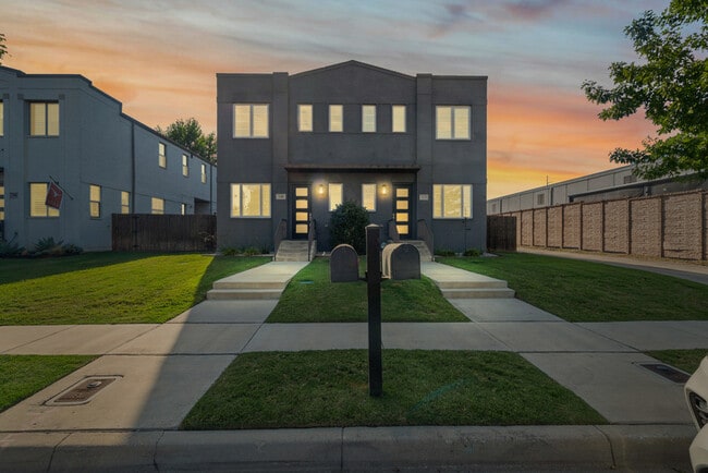 Photo - 126 Wimberly St Apartment