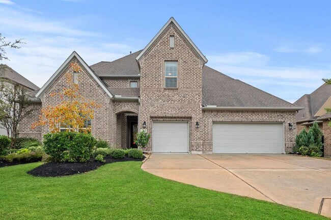 Building Photo - 28684 Clear Woods Dr