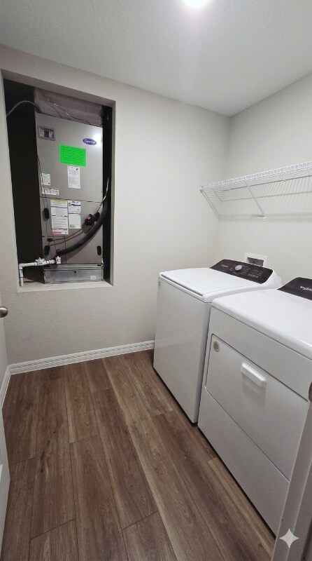 Foto del edificio - 825 Sand Sea Pl