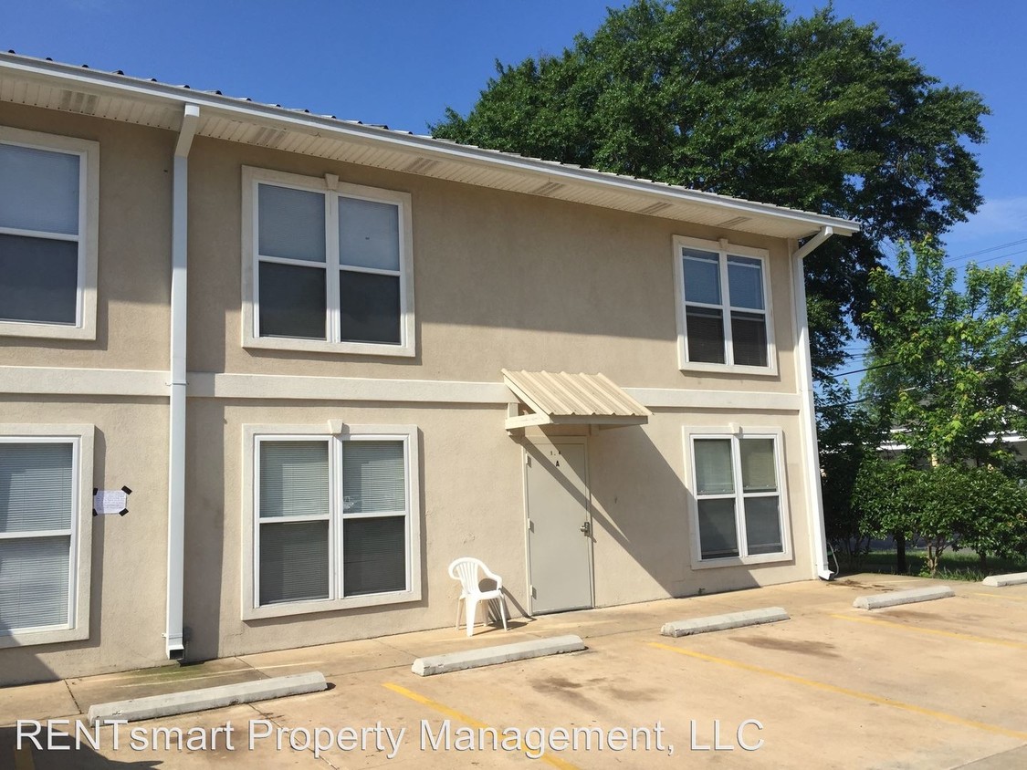 Foto principal - 3010 Hamilton Rd