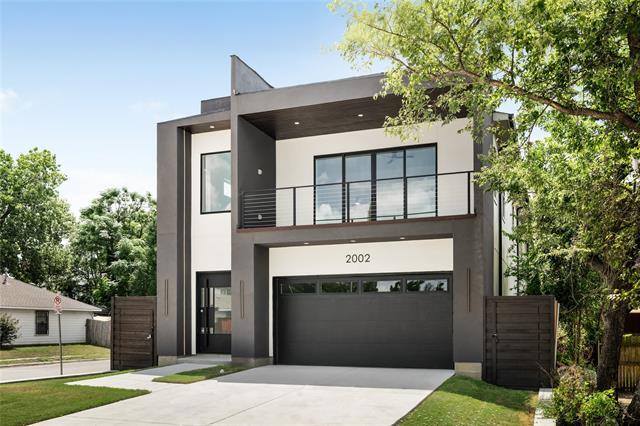 Foto del edificio - 2002 Angelina Dr