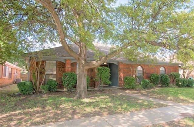 Building Photo - 331 Parkwood Ln
