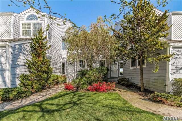 Foto del edificio - 555 Meadow Ct