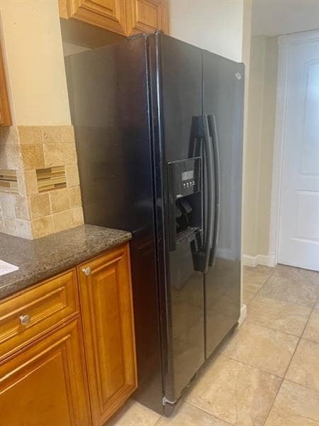 Foto del edificio - 3590 Blue Lake Dr