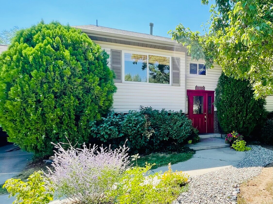 Foto principal - 1544 E Mulberry Way