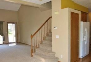 Foto del edificio - 3306 Sheridan Rd