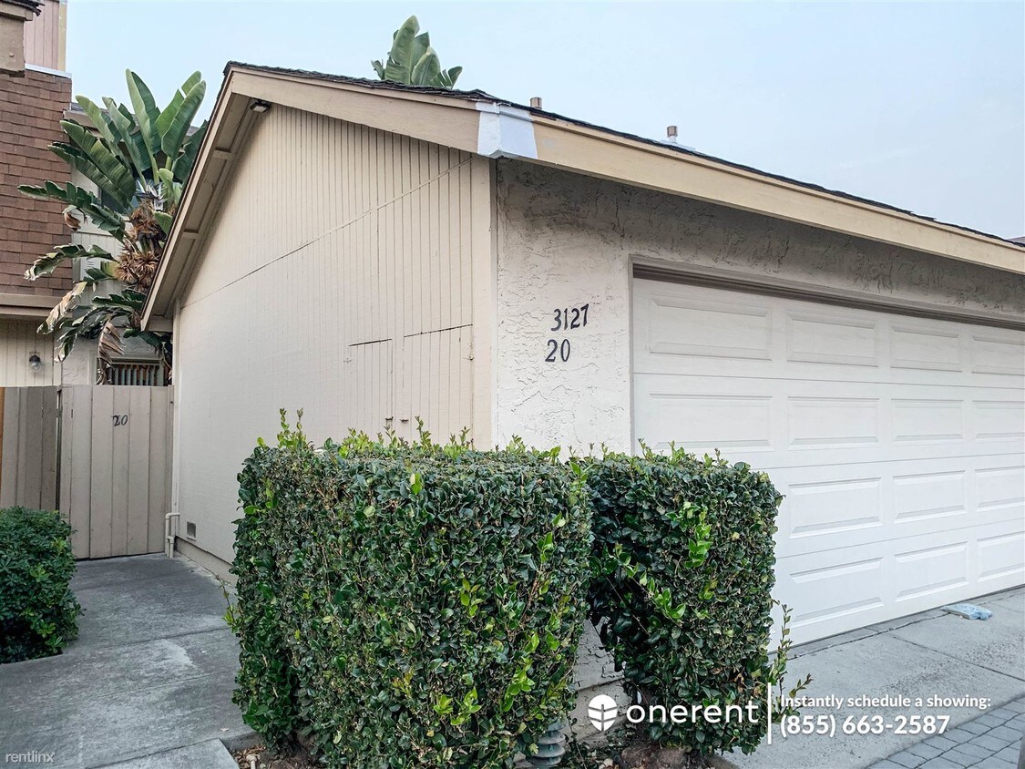 Primary Photo - 3127 Loma Verde Dr