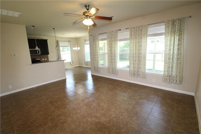 Building Photo - 8532 Inca Dove Drive