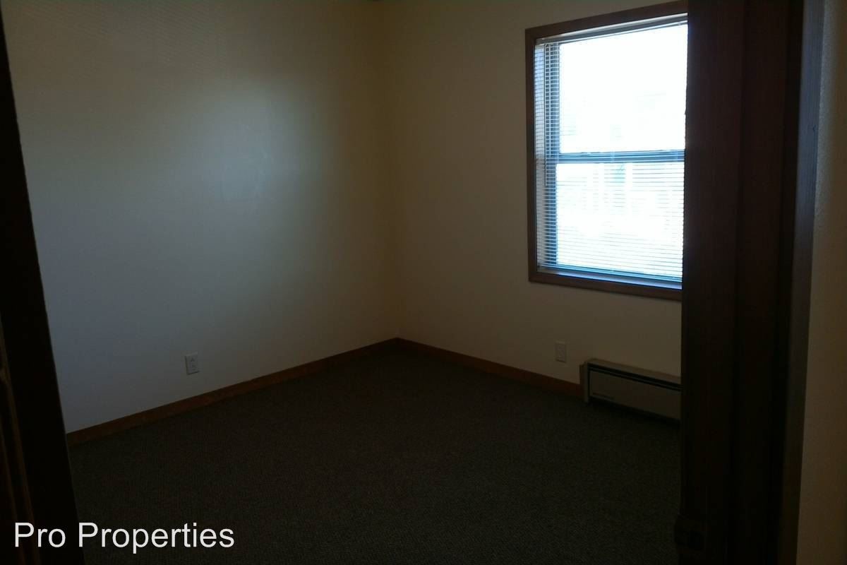 Building Photo - 4817 Holmes St