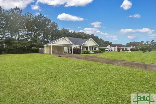Building Photo - 280 Abbey Dr