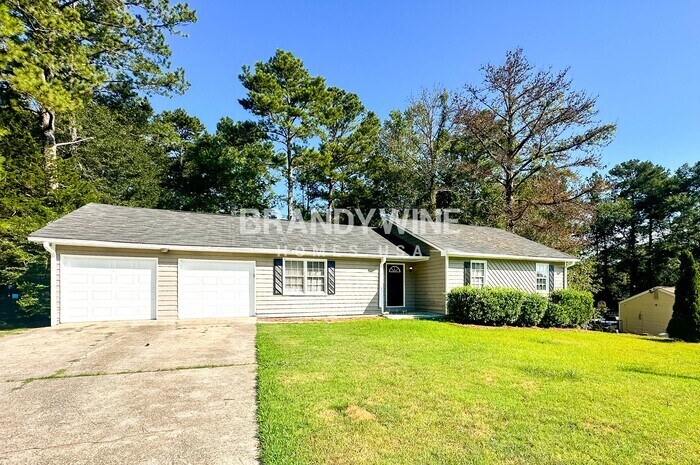 Primary Photo - 5756 Ivywood Dr
