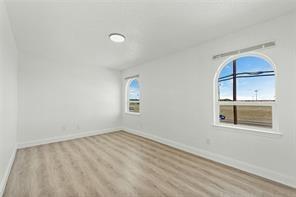 Foto del edificio - 9524 Military Pkwy