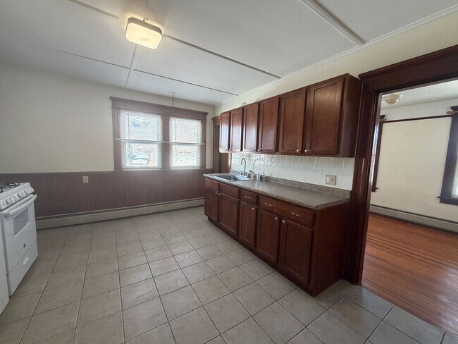 Foto del edificio - 14 Richmond Ln