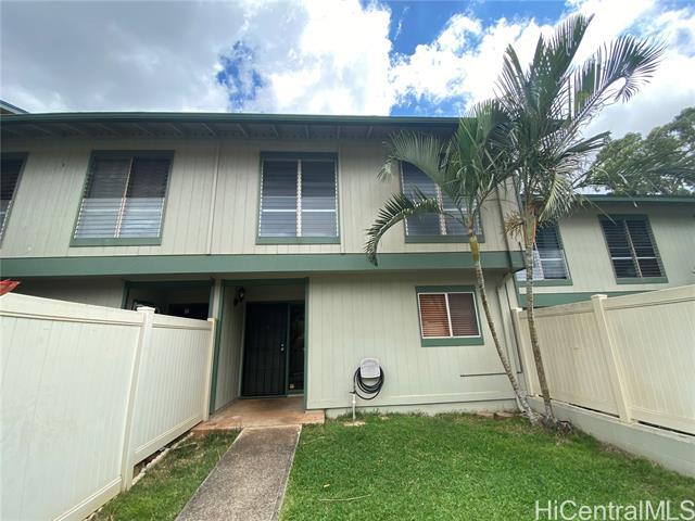 Primary Photo - 92-1244 Kikaha St