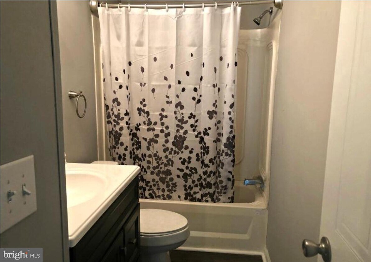 3840 Mt Airy Rd, Louisa, VA 23093 House Rental in Louisa, VA