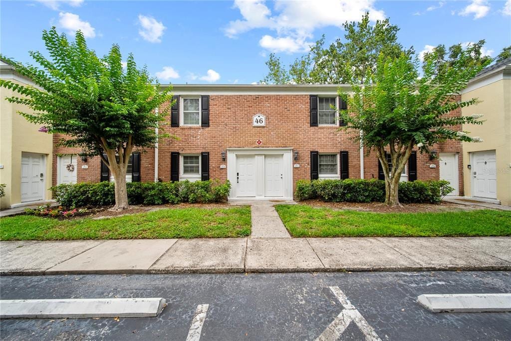 Primary Photo - 13713 Juniper Blossom Dr