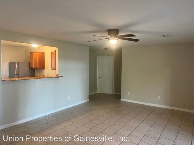 Foto del edificio - 3 br, 2 bath House - 16810 NW CR235A