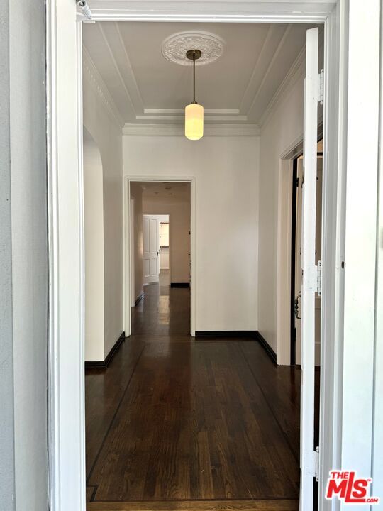 Building Photo - 6239 W 6th St