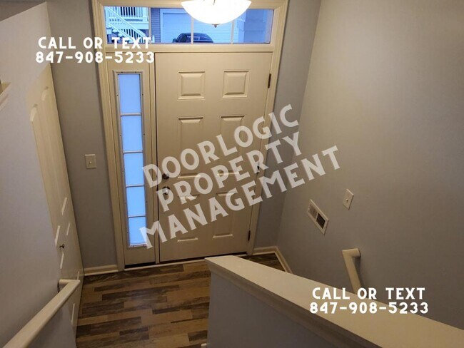 Foto del edificio - 1782 Ruby Dr