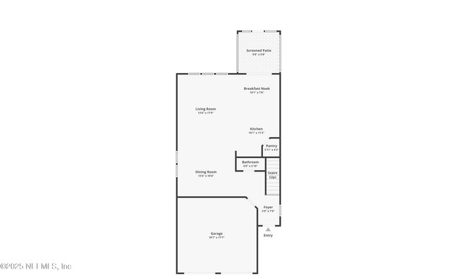 Foto del edificio - 51 Silver Creek Pl