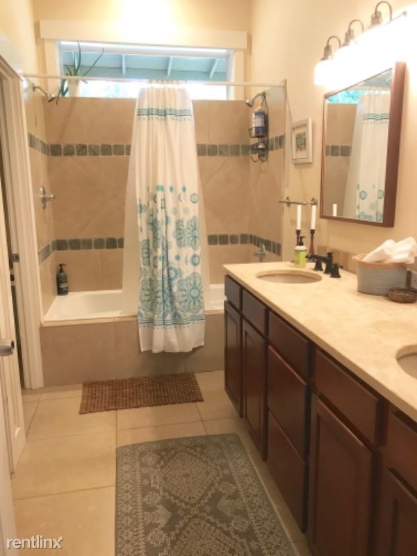 Foto del edificio - 4 br, 2.5 bath House - 6 Sunflower Circle