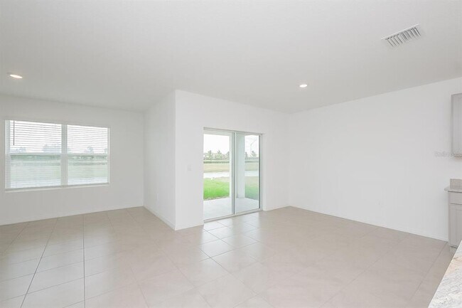 Foto del edificio - 17226 Reserva Dr