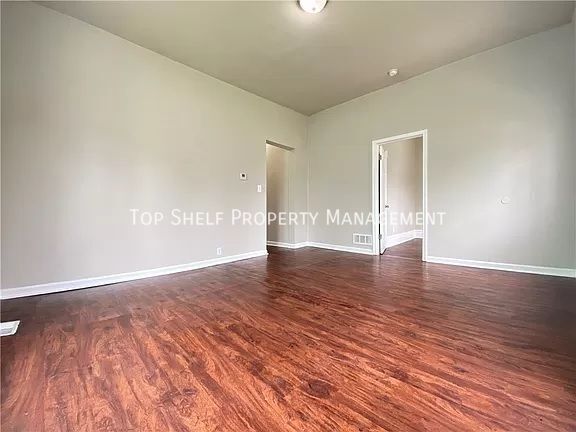 Foto del edificio - 1122 23rd St