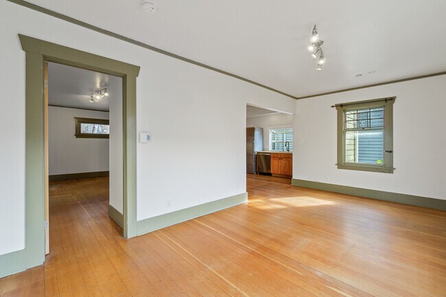 Foto del edificio - 950 Hiawatha Pl S