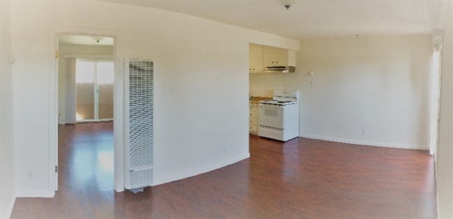 Foto del edificio - 928 Adams St