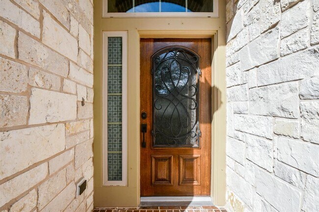 Foto del edificio - 2003 Sequoia Trail Ln