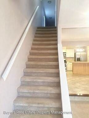 Building Photo - 3 br, 2.5 bath House - 6844 Cape Lisburne ...