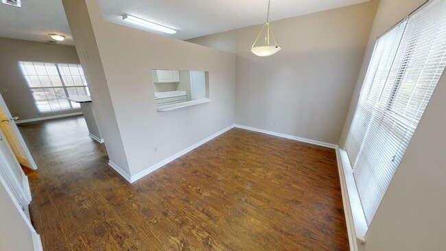 Building Photo - Princeton 1081-1083