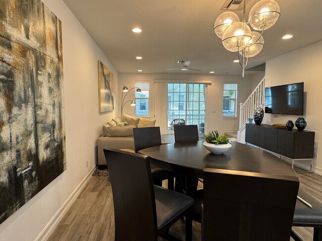 Foto del edificio - 101 E Coda Cir