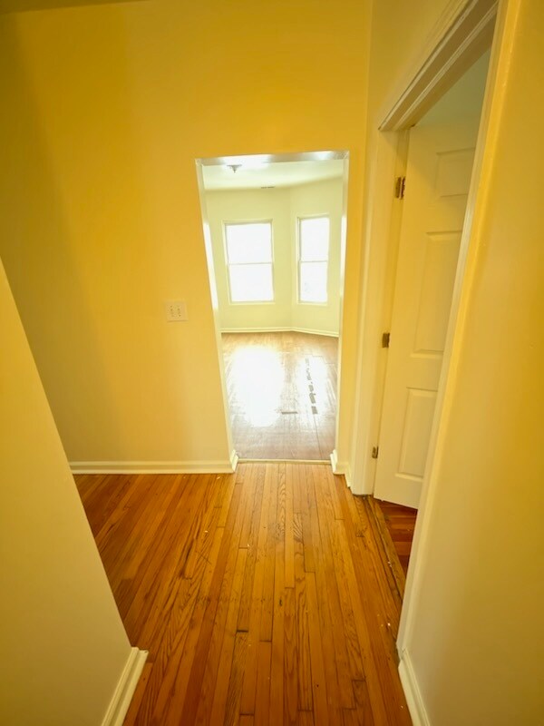 Foto del edificio - 63 Hickory St