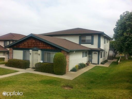 Building Photo - 5946 Via Real