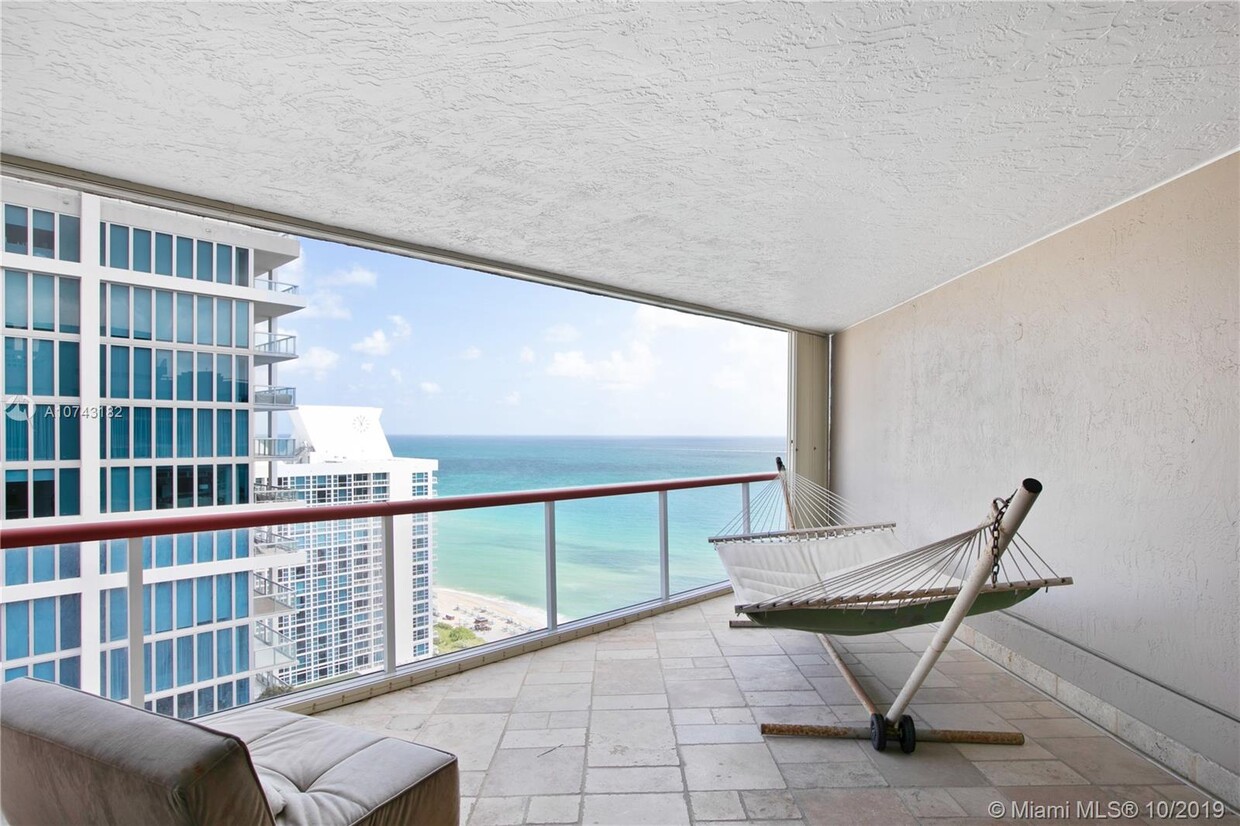 6767 Collins Ave Unit PH2100, Miami Beach, FL 33141 - Condo for Rent in ...