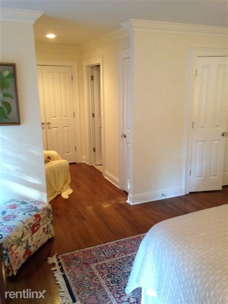 Fotografía del edificio - 245 Weaver St