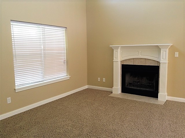 Building Photo - 1009 Palomino Pl