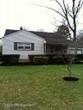 Primary Photo - 3881 Burkey Rd