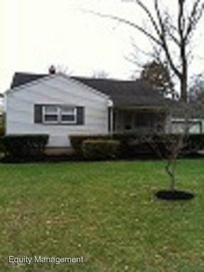 Primary Photo - 3881 Burkey Rd