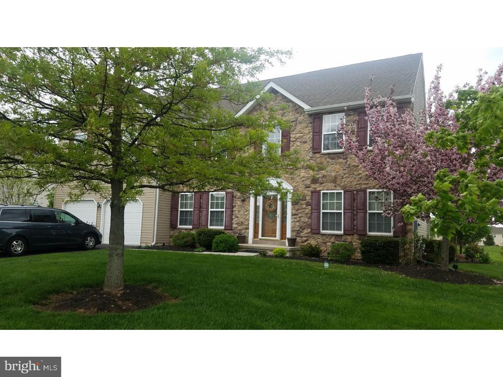 Foto principal - 1074 Grayson Dr