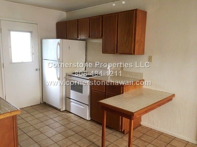 Foto del edificio - 98-1273B Hoohiki Pl