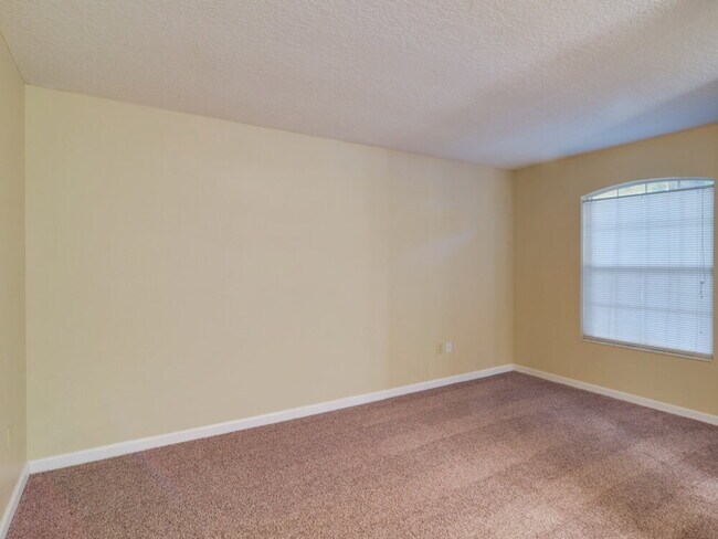 Building Photo - 3029 Hickory Glen Dr