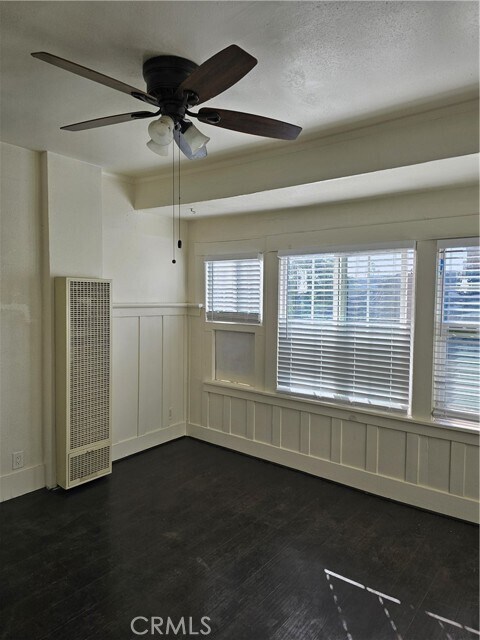 Foto del edificio - 185 E 35th St