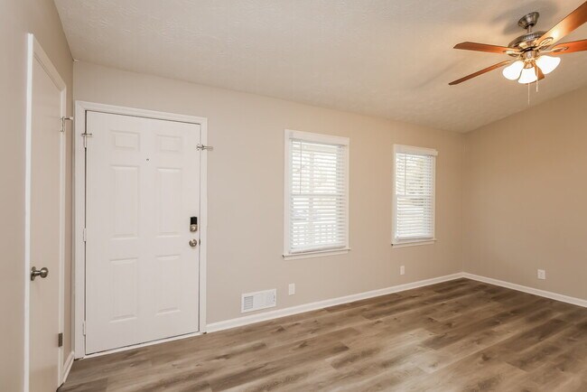 Building Photo - 1485 Rock Springs Rd