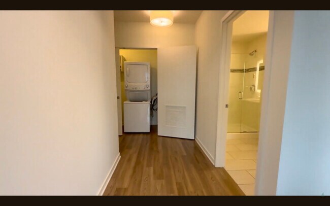 Foto del edificio - 848 N Orleans St