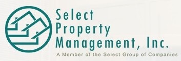 Property Logo